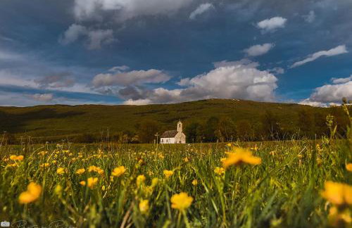 Apartman Lucija & Luka - Photo 39