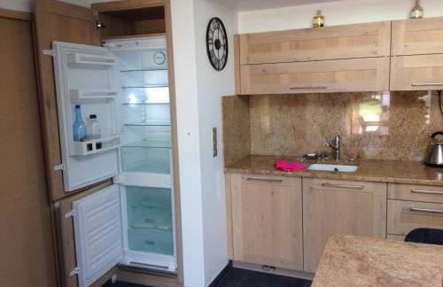 Gîte et maison de vacances Campagne Valérie - Foto 28