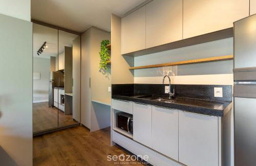 Sua estadia perfeita em Urubici começa aqui! CZZ - Foto 75