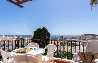 Ona Beverly Hills Heights - Foto 98