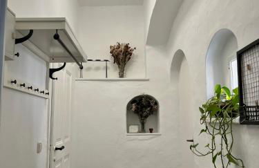 Apartments Oschatz - Foto 38