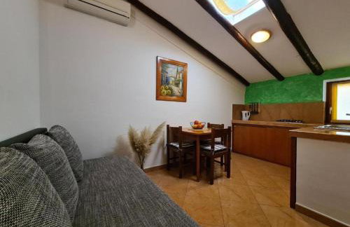 Apartmani Dorma - Photo 18