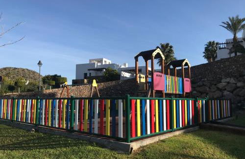 CalaLuna Mojácar - Foto 49