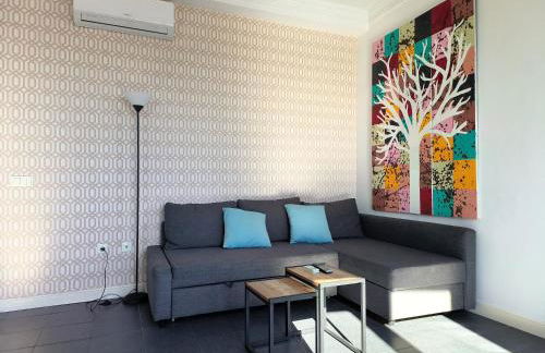 Flats Friends Torres Quart - Photo 29