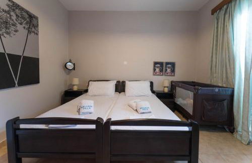 Belleza Villa - Foto 42