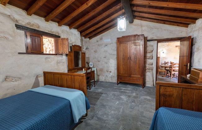 Casa Rural Tamasite - Foto 4