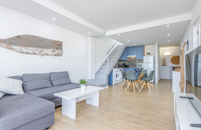 Port Canigó - Foto 7