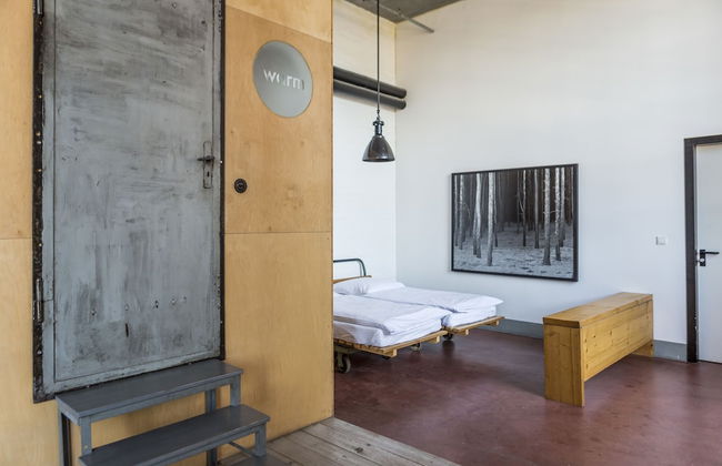 Meisterzimmer - Photo 44