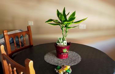 Ático sin ascensor Casa Portela - Foto 18