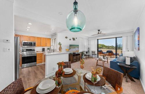 Kapalua Golf Villas 15T5 · KGV 15T5 Villa w Panoramic Golf Cours - Foto 19