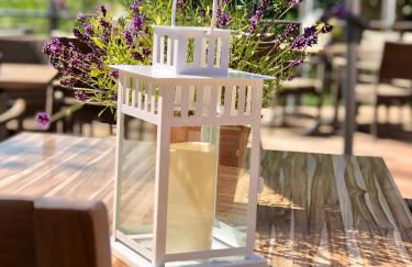 Meerluft 10 - Foto 40