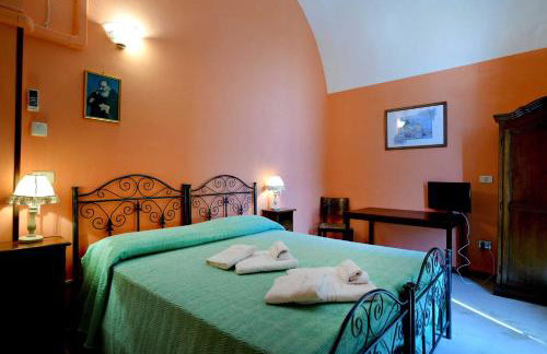 Agriturismo Santa Chiara - Foto 131