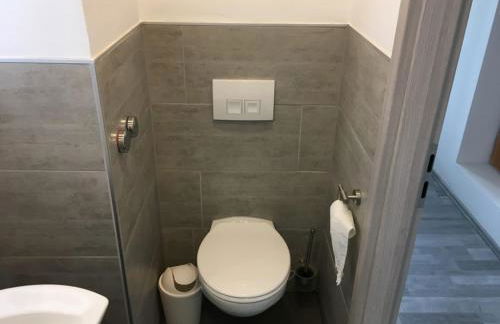 Ferienwohnung Reinhold - Foto 12