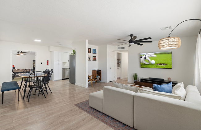 Sunfit Dreams - Photo 28