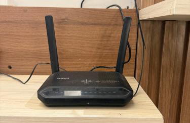 Casa no Jardim Abrel - Photo 3