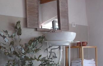 Casas de Campo de Vale de Junco - Foto 8