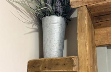 Orchard Retreat Staycation - Foto 39