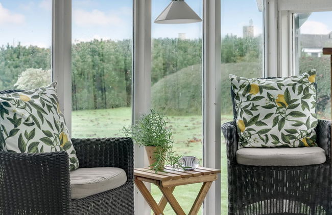 "Fita" - 300m from the sea - Foto 49