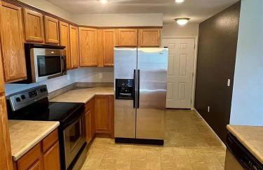 Beautiful 4b and 3b house at Waynesville Fort Leonard Wood MO - Foto 11