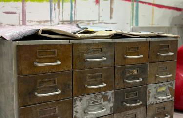 l'atelier cosy - Photo 12