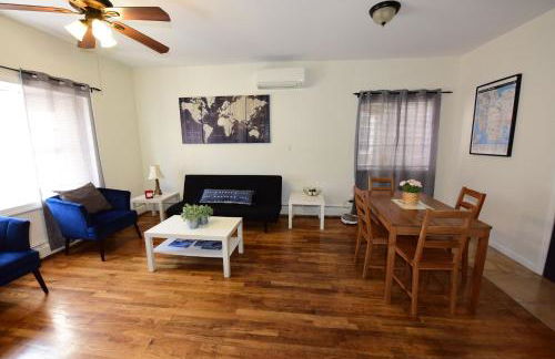 Great! Private NYC Room in Sunnyside - Photo 60