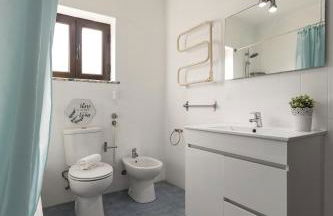 Lagoon View Villa - Foto 10