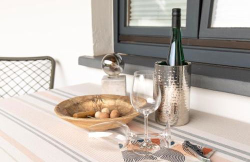 Ferienappartement Hennen - Foto 19