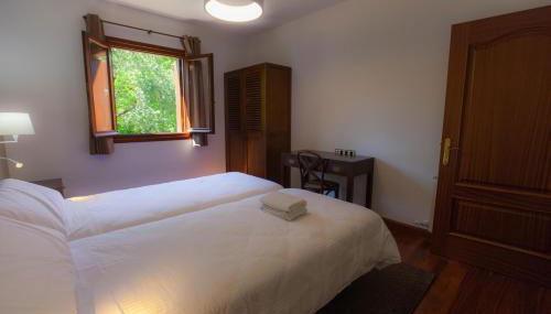 Casa Rural Arregi - Foto 3