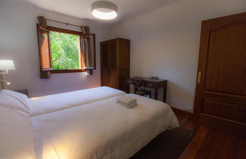 Casa Rural Arregi - Foto 3