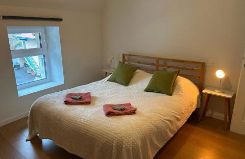 La Pistacherie à 30m de la plage de Grande Rive - Foto 14