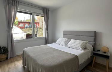 Apartamentos La Margarita - Foto 75