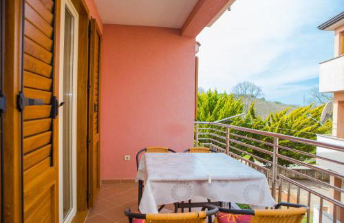 Apartments Lorena B - Foto 28