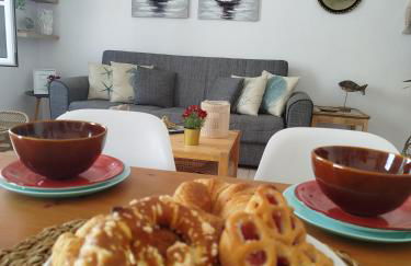 Casa Sebadal - Foto 22