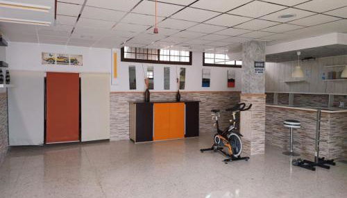 villa verónica - Foto 3