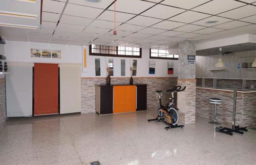 villa verónica - Foto 3