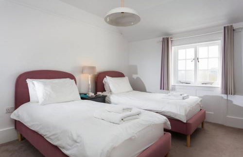 Sevenstones - Foto 19