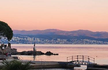 Apartman Harmony - Photo 42