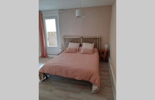 Le liberté - Foto 17