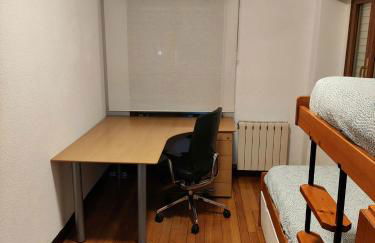 Apartamento La Ballena 1 - Juan Vella - Foto 10