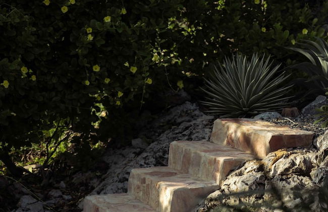 Villas Oasis - Foto 38