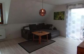 Ferienhaus Hilde - Foto 11