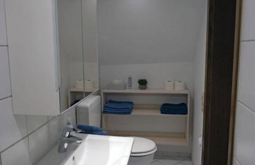 Ferienwohnung Scheffelhaus - Photo 15