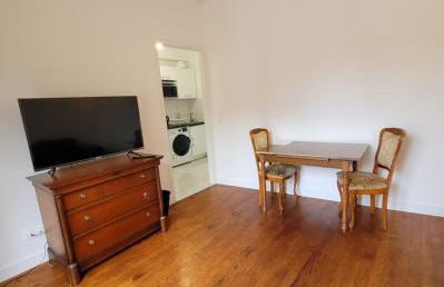 Appart95 Saint-Brice CDG France - Foto 22