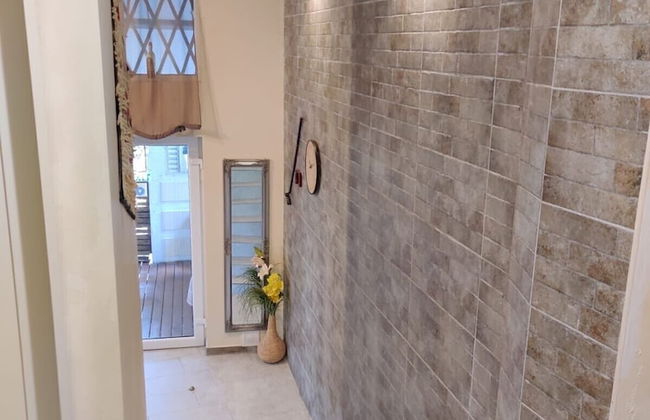 Mila & Aleksandr Apartments - Foto 5