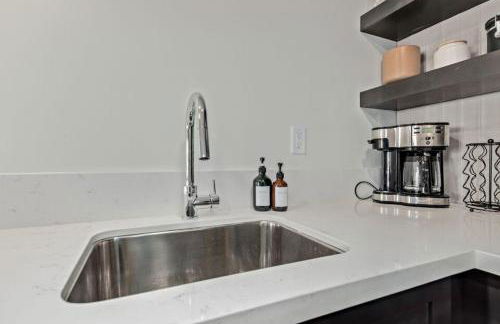 LUX at Craftsman - Heart of Old Town Studio 1 - Foto 8