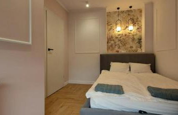 Kameralny Apartament nieopodal Gdyni parking NEW - Foto 40