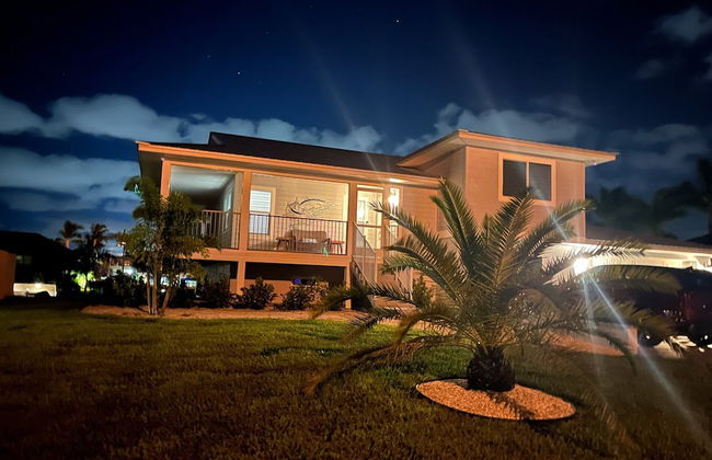 1978 Georgia Avenue - Foto 48