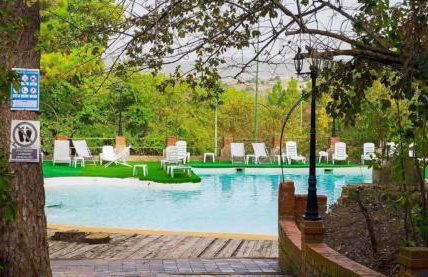 Hotel Rural Victoria by Bossh! Hotels - Foto 17