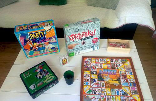 La casa de Angel y Olimpia - Photo 13