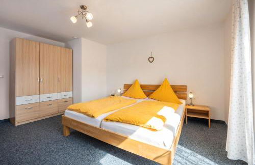 Gästehaus Vogler Oberstdorf-Kornau - Photo 40